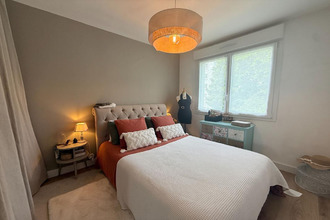 achat appartement vannes 56000