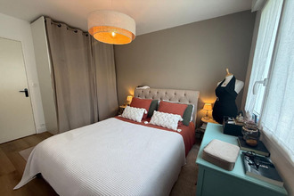 achat appartement vannes 56000