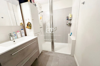 achat appartement vannes 56000