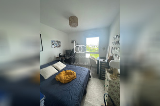 achat appartement vannes 56000