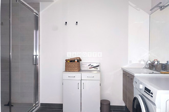 achat appartement vannes 56000