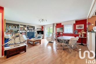 achat appartement vannes 56000