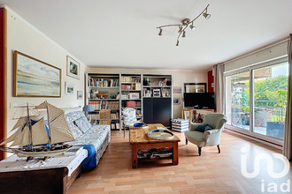 achat appartement vannes 56000