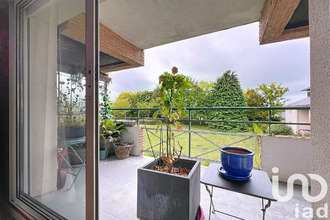 achat appartement vannes 56000