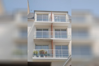 achat appartement vannes 56000