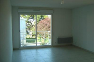 achat appartement vannes 56000