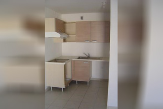 achat appartement vannes 56000