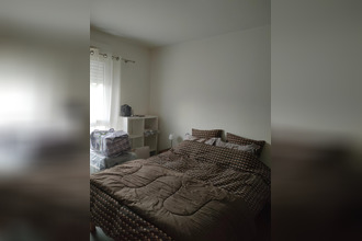 achat appartement vannes 56000