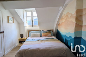 achat appartement vannes 56000