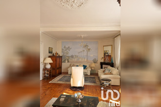 achat appartement vannes 56000