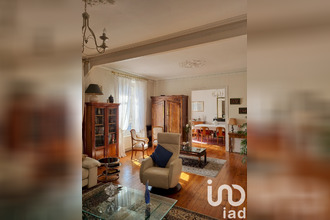 achat appartement vannes 56000