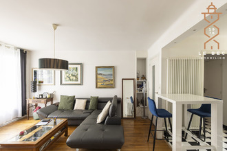 achat appartement vannes 56000