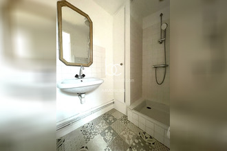 achat appartement vannes 56000