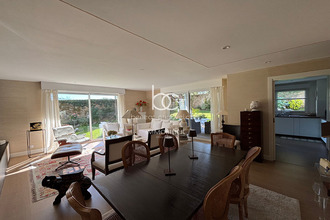 achat appartement vannes 56000