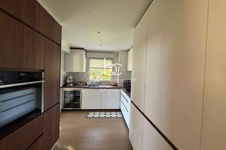 achat appartement vannes 56000