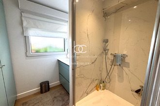 achat appartement vannes 56000