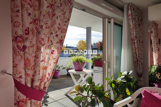 achat appartement vannes 56000