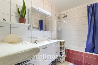 achat appartement vannes 56000