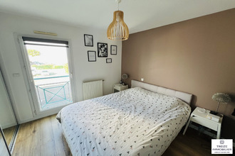 achat appartement vannes 56000