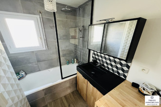 achat appartement vannes 56000