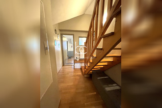 achat appartement vannes 56000