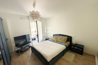 achat appartement vannes 56000