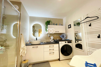 achat appartement vannes 56000