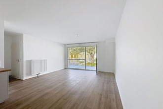 achat appartement vannes 56000