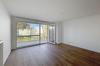 achat appartement vannes 56000