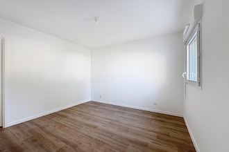 achat appartement vannes 56000