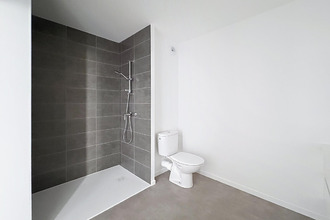 achat appartement vannes 56000