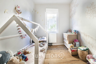 achat appartement vannes 56000