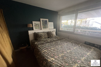 achat appartement vannes 56000