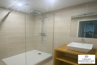 achat appartement vannes 56000