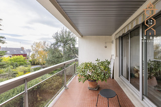 achat appartement vannes 56000