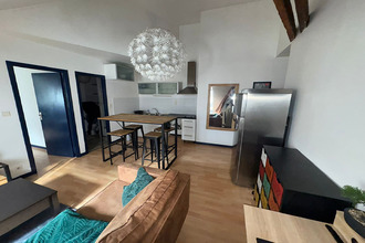 achat appartement vannes 56000