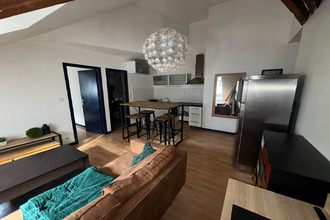 achat appartement vannes 56000