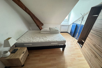 achat appartement vannes 56000