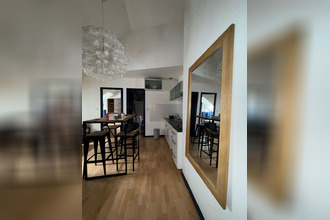 achat appartement vannes 56000