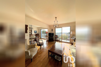 achat appartement vannes 56000