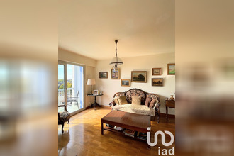 achat appartement vannes 56000