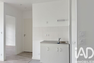 achat appartement vannes 56000