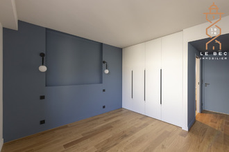 achat appartement vannes 56000