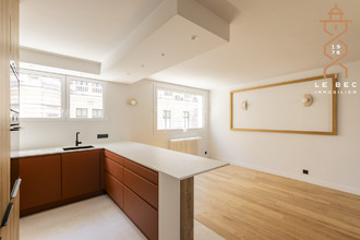 achat appartement vannes 56000