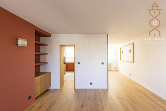 achat appartement vannes 56000