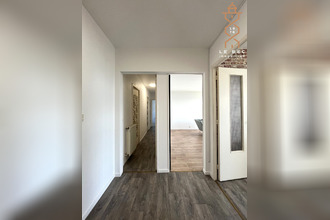 achat appartement vannes 56000