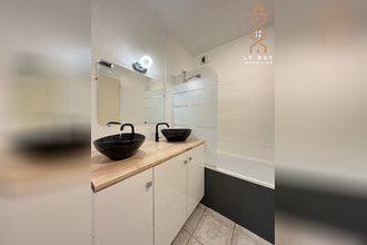 achat appartement vannes 56000