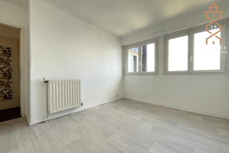 achat appartement vannes 56000
