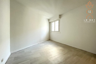 achat appartement vannes 56000