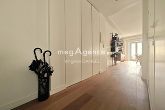 achat appartement vannes 56000